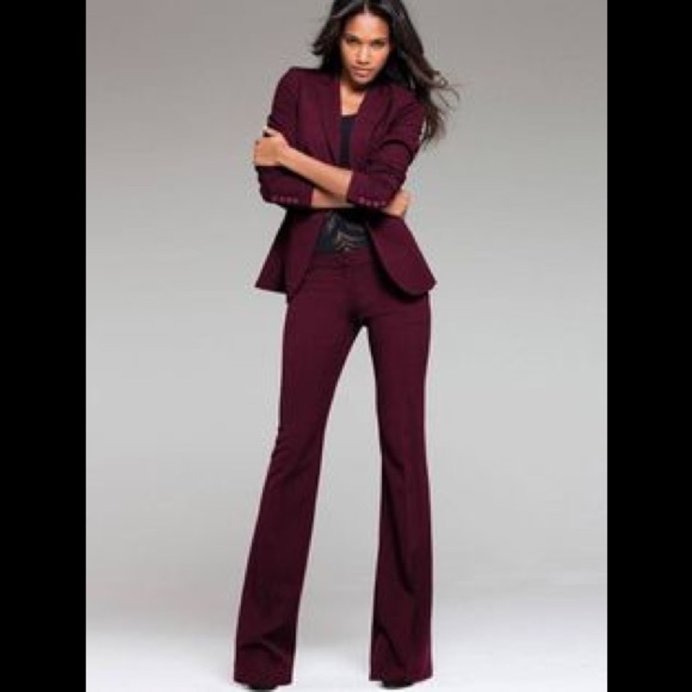 Body suit by Victoria Secret 2